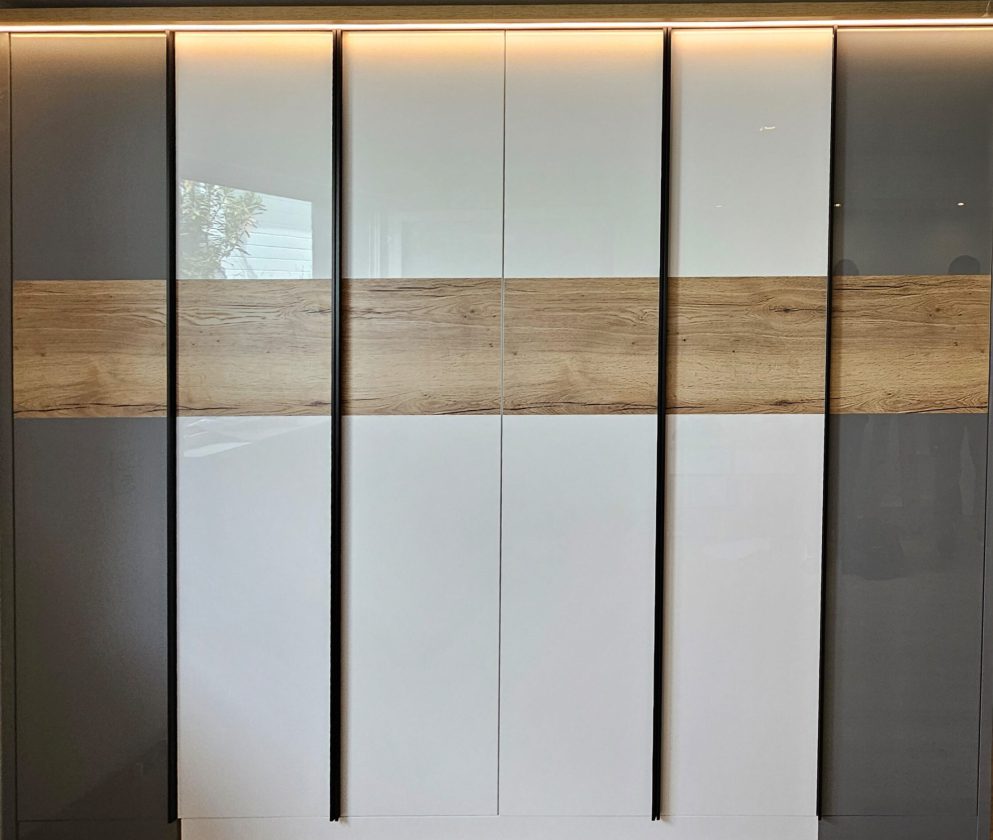 Gregg_Tischler_Ankleide_18